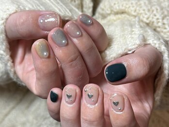 エム オリジナル(eM. original)/