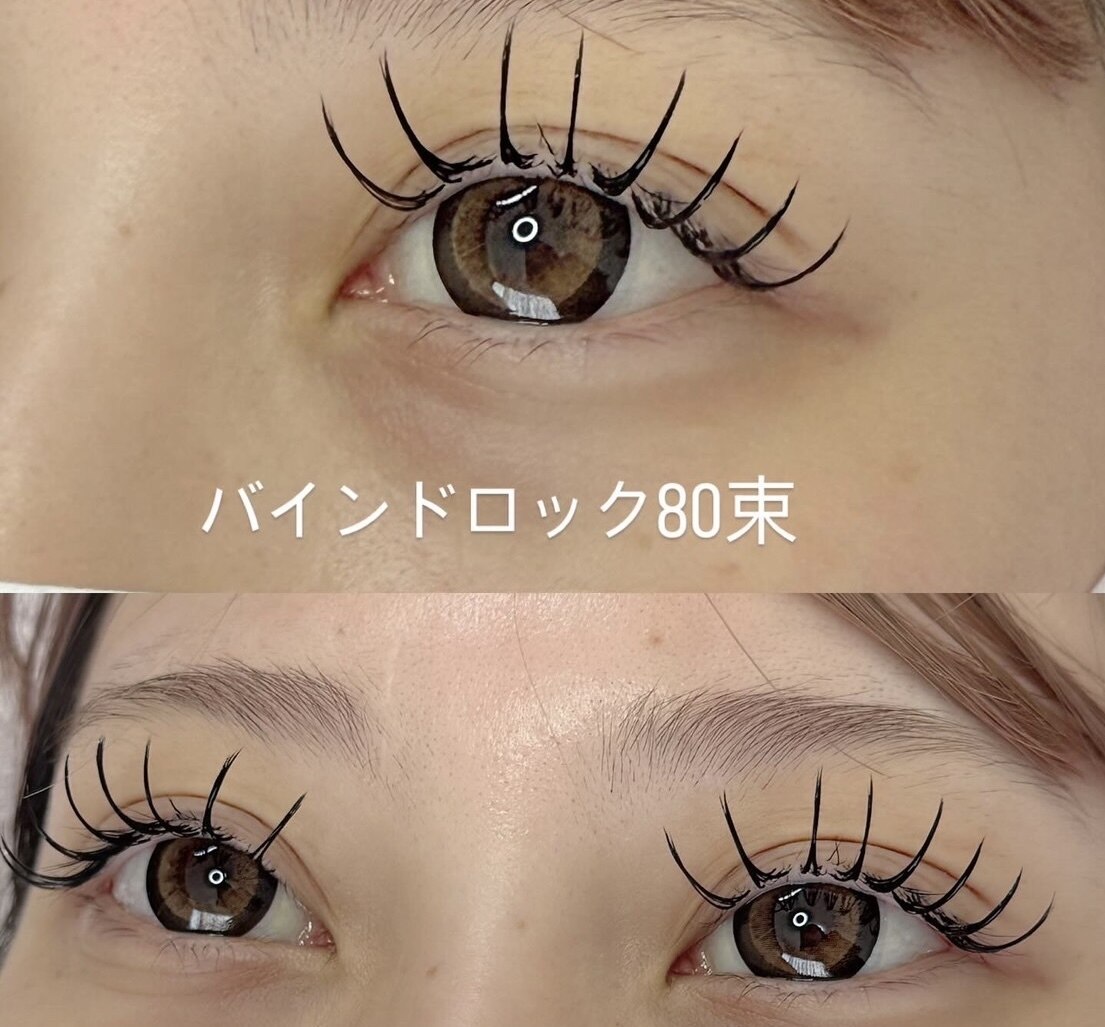 エノア(ENOA)｜ホットペッパービューティー