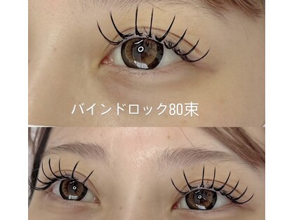 エノア(ENOA)の写真