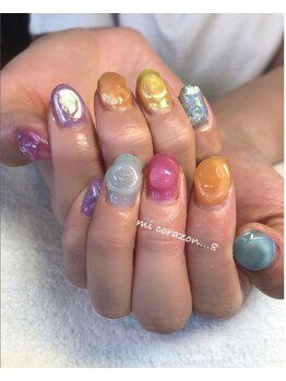 サナメンテナンス(SANAメンテナンス)/