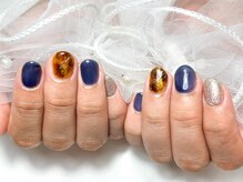 ポノリノ(PONO RINO)/