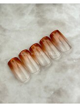 エシカ ウィズ レヴィエリス(ethica with Re’VIELISS)/HAND　定額シンプルコース