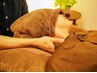 【首肩】ご褒美メンテナンス　首徹底＋全身＋快眠ヘッド125分　9,500円
