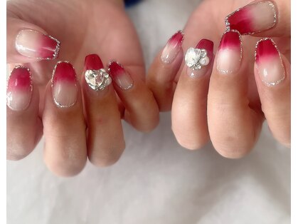 シャルム(charme)の写真