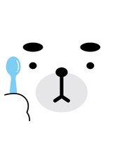 もみのて 八幡穴生店 あない (男性)