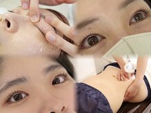 ソフィア わさだ店