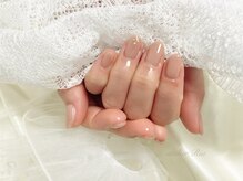 アトリエ リア(atelier Ria)