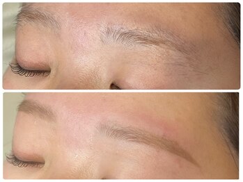 コルリース(COL Riys)/