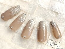 リスタ(RSTA)/定額ベーシックコース