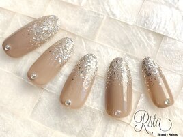 定額ベーシックコース