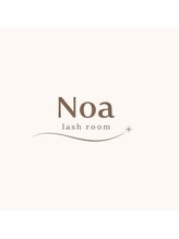 Noa lash room【4/22　NEWOPEN（予定）】/Noa lash &nbsp;room