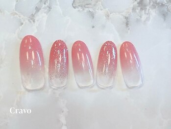 クラーヴォ 本店(Cravo)/