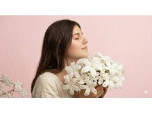 グレース(Grace)/月替わり限定アロマ:120分コース