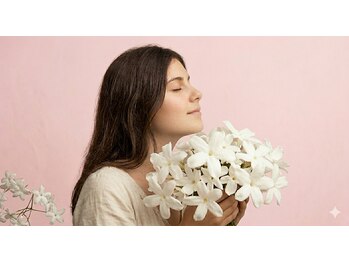 グレース(Grace)/月替わり限定アロマ:120分コース