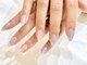 パールネイル 辻堂店(Pearl nail)の写真
