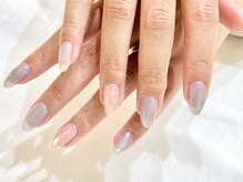 パールネイル 辻堂店(Pearl nail)