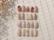 ソウィ(sowi)/【Elly限定】定額サンプルD