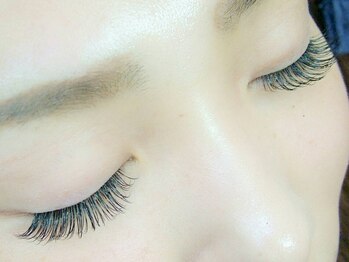コハク アイデザイン(Cohaku eye design)/