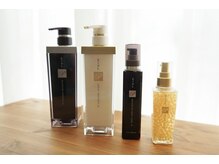 ヘッドスパ ブレインズリラクシング 下北沢(BRAINS)/【下北沢唯一】プルミエ導入店