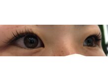 シルフ 松原店(Sylph)/Eye Beauty Salon Sylph 松原店