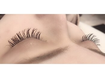 シルフ 松原店(Sylph)/