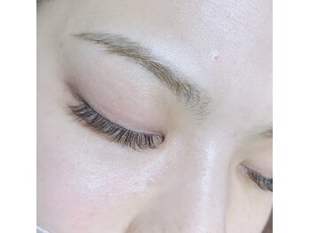 ザラボアングゥ(The Labo ungu)/シングルラッシュ×3Dmix