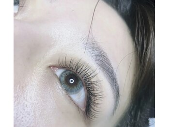 ビューティーリゾートリー(麗)/