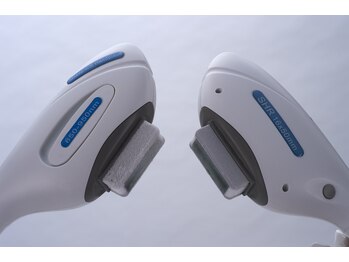 アリー(Allie)/ほぼ痛みを感じない理由はココ！