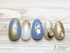 初回トレンド￥9500