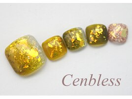 フット★定額9000