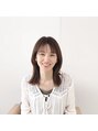 ユミネイル(yuminail) Yumi