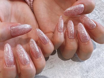 シロン バイ ラベスト 四日市店(Cilon by lovest)/ワンカラー