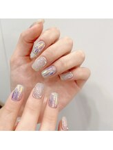 クイーンズビューティーサロン 歌舞伎町店(Queen's beauty salon)/