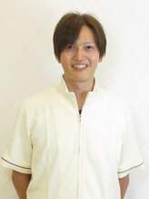 さくら整骨院 竹ノ塚西口&nbsp;小川 雅弘