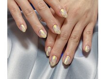 コロミネイル(colome nail)/