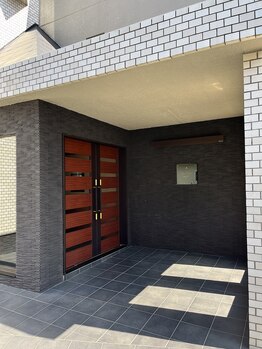 ミュー 吉祥寺店(mieux)/【店内】外観写真《吉祥寺》