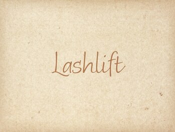 シルエット 錦糸町マルイ店(silhouette)/まつげパーマ