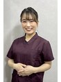 サロン ド ニューユー アンド エレナ 三島店(Salon de NEW YOU and Elena)/Salon de NEW YOU and Chiropractic Elena