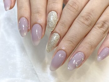 ミラン 上尾(miRAN)/