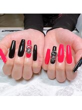 トレジャー(treasure)/アプレL/ワンカラー/パーツ別途