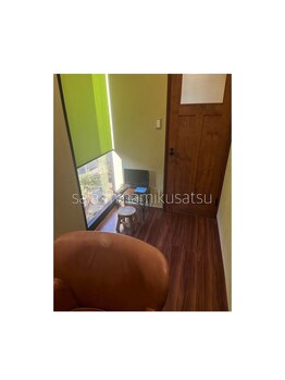 サラ 南草津(Sala)/