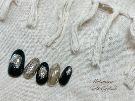nail trend design 10.980円