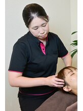 なごみや&nbsp;木下 