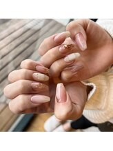 ハレ(80_hare_)/90分フリーアートコース