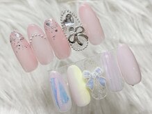 ティーエヌ 八王子店/定額7300円