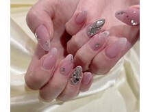 ティーズ 新宿三丁目 新宿御苑店(TEASE)/持込105分