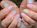 カラフル