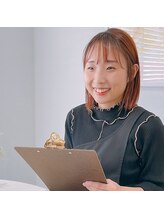 プラスボディレボリューション(+Body Revolution)&nbsp;草留 朋子