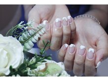 メトロ(Metro)/フルアート