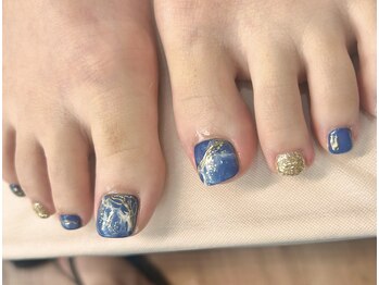 クロエ 日ノ出町(khloe)/トレンドニュアンス定額コース